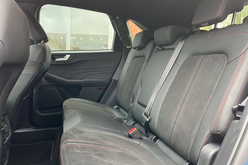 Used Ford Kuga 2025 for sale - 77435061: Photo 20