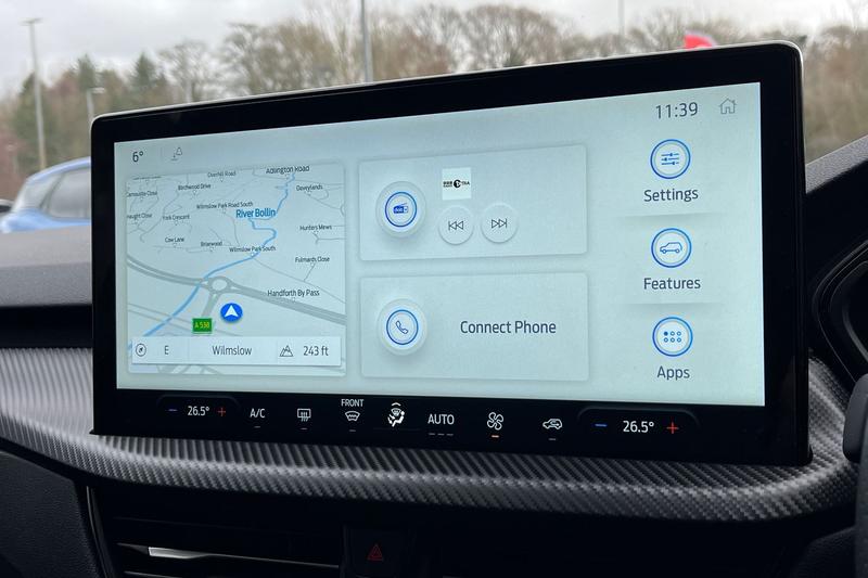 Used Ford Kuga 2025 for sale - 77435061: Photo 22