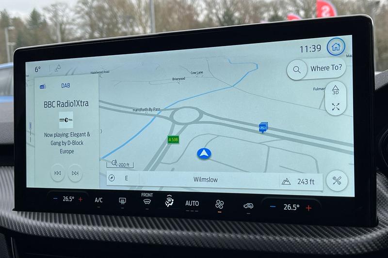 Used Ford Kuga 2025 for sale - 77435061: Photo 23