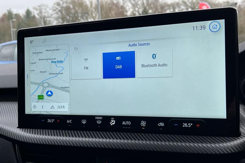 Used Ford Kuga 2025 for sale - 77435061: Photo 24