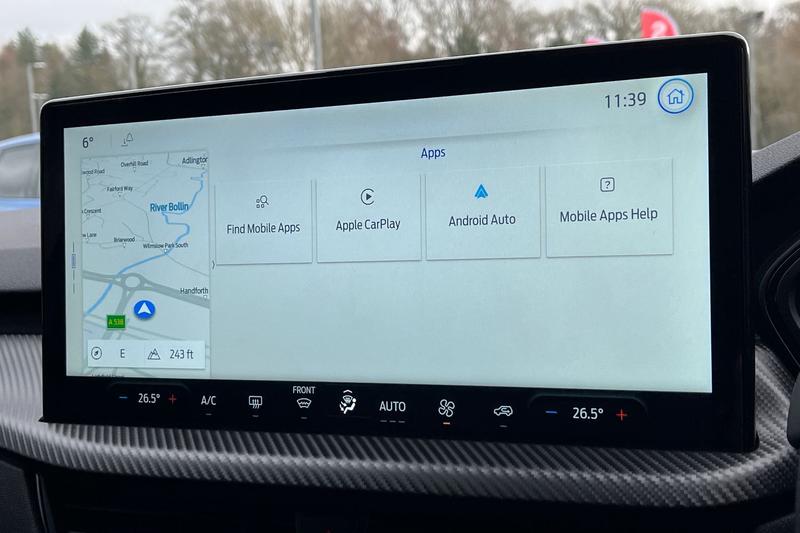 Used Ford Kuga 2025 for sale - 77435061: Photo 26