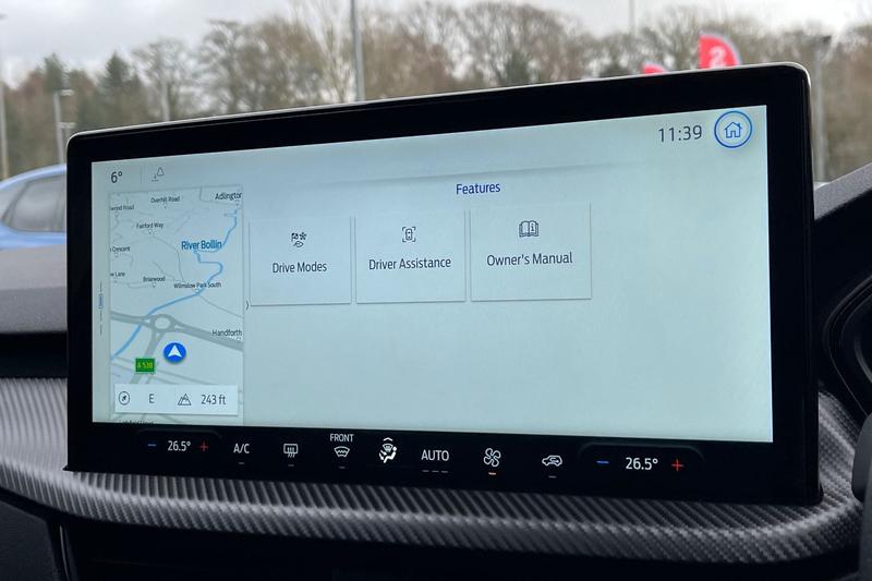 Used Ford Kuga 2025 for sale - 77435061: Photo 27