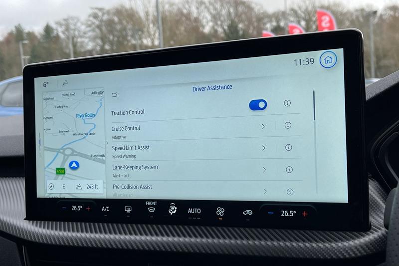 Used Ford Kuga 2025 for sale - 77435061: Photo 28