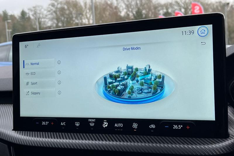 Used Ford Kuga 2025 for sale - 77435061: Photo 29