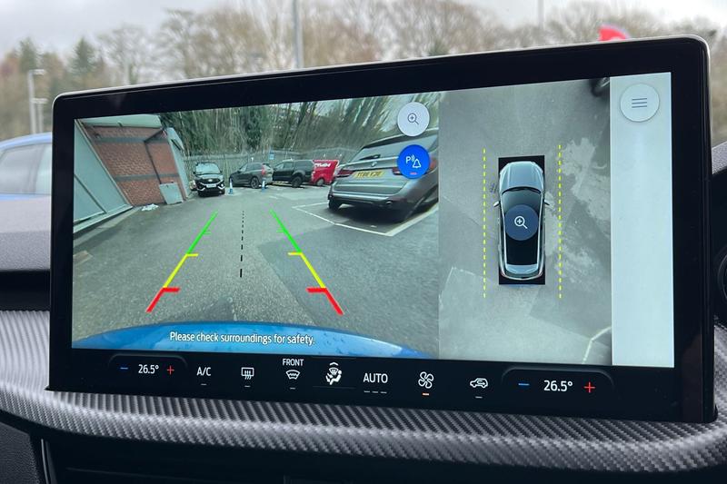 Used Ford Kuga 2025 for sale - 77435061: Photo 30