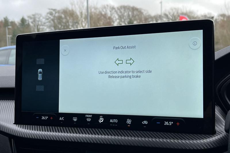 Used Ford Kuga 2025 for sale - 77435061: Photo 31