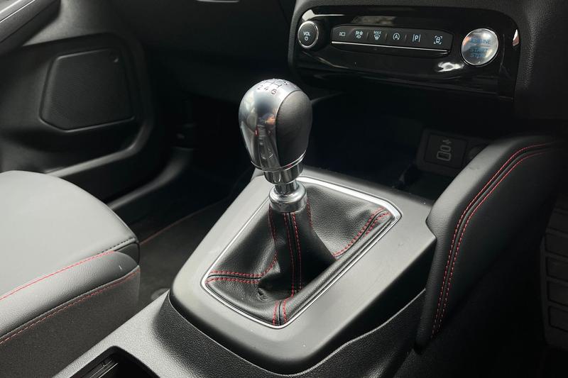 Used Ford Kuga 2025 for sale - 77435061: Photo 33