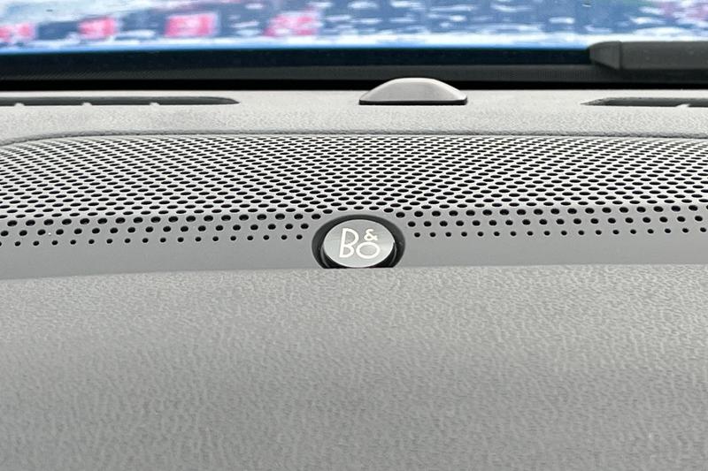 Used Ford Kuga 2025 for sale - 77435061: Photo 35