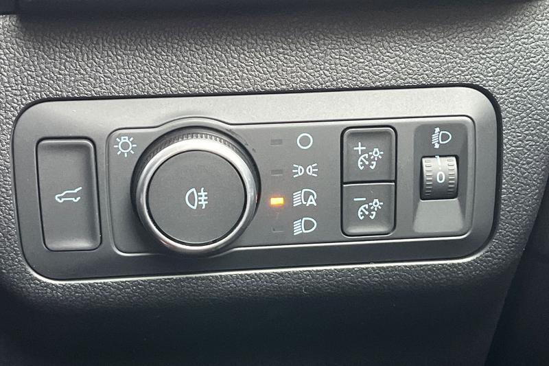 Used Ford Kuga 2025 for sale - 77435061: Photo 36