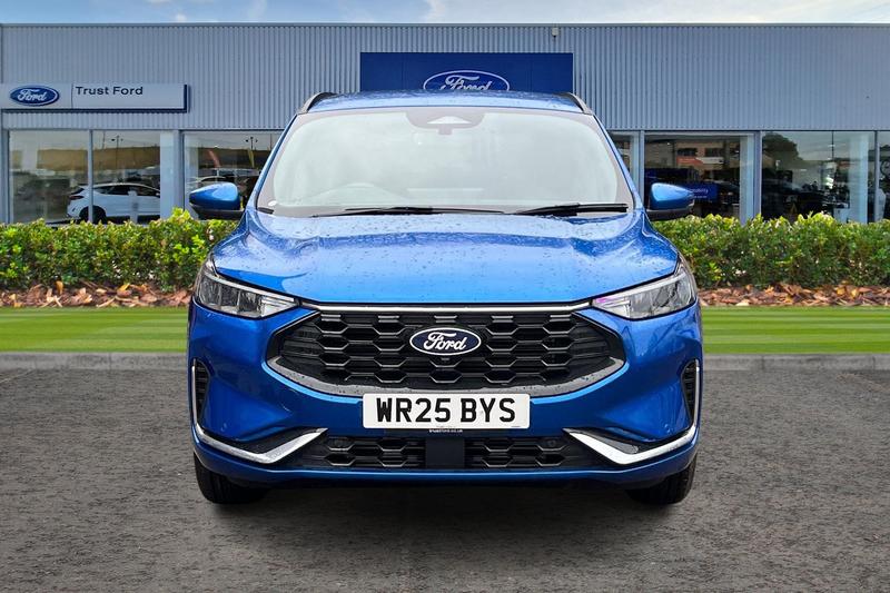 Used Ford Kuga 2025 for sale - 77435061: Photo 6