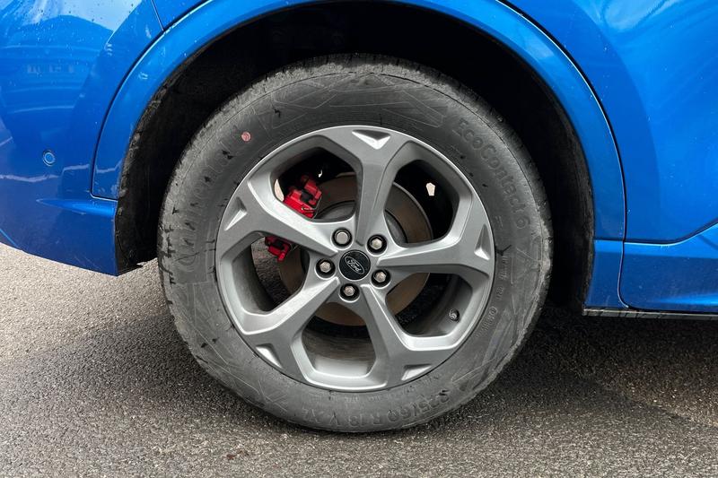 Used Ford Kuga 2025 for sale - 77435061: Photo 8