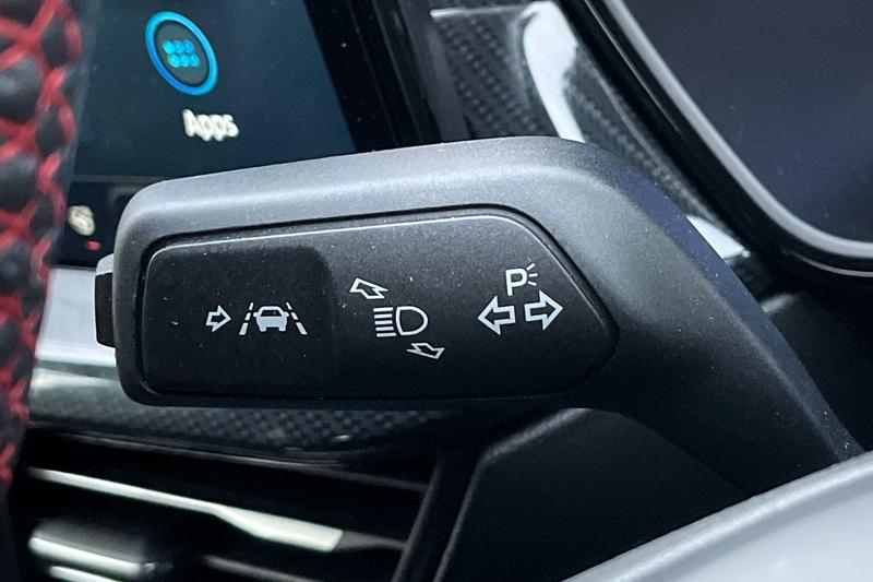 Used Ford Focus 2024 for sale - 77498004: Photo 14