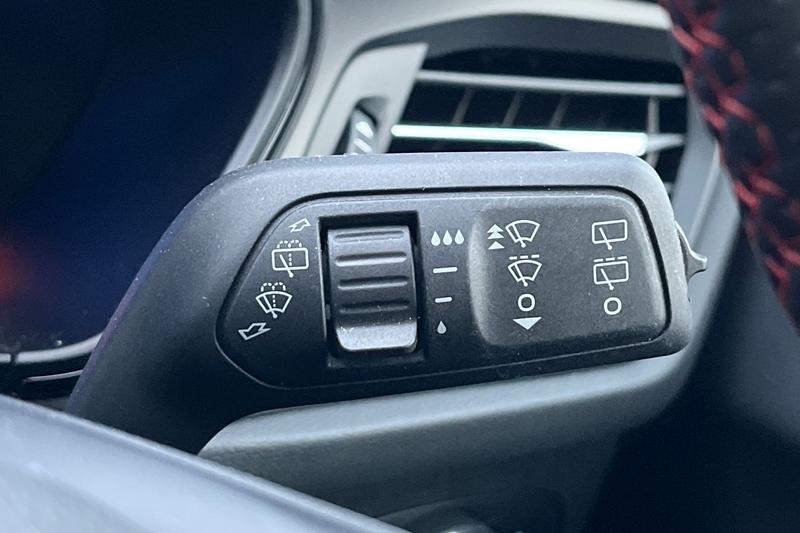 Used Ford Focus 2024 for sale - 77498004: Photo 15