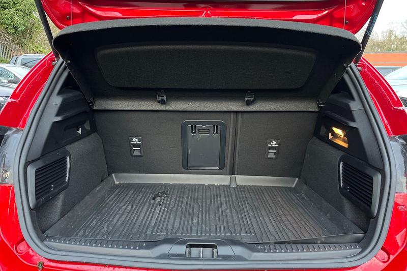 Used Ford Focus 2024 for sale - 77498004: Photo 21