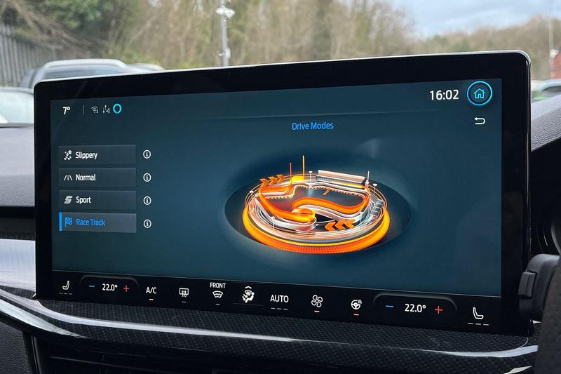 Used Ford Focus 2024 for sale - 77498004: Photo 29