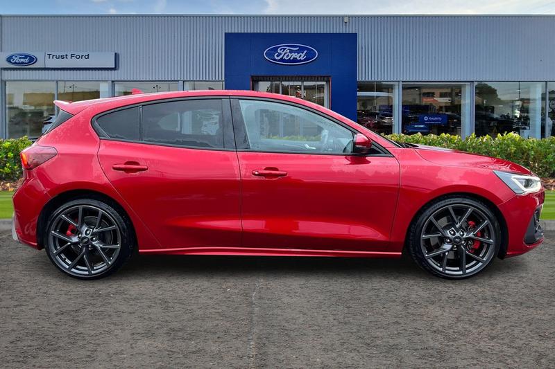 Used Ford Focus 2024 for sale - 77498004: Photo 3