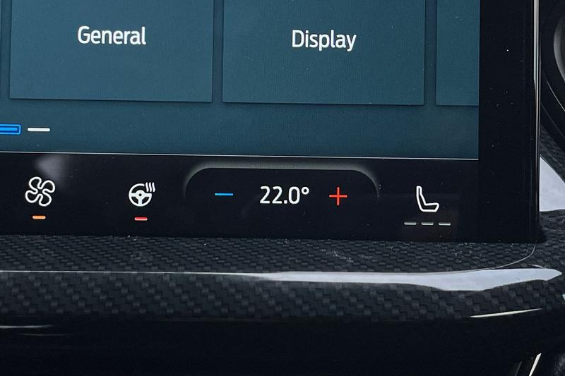 Used Ford Focus 2024 for sale - 77498004: Photo 31