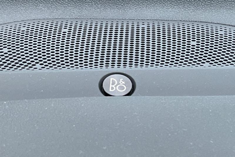 Used Ford Focus 2024 for sale - 77498004: Photo 32