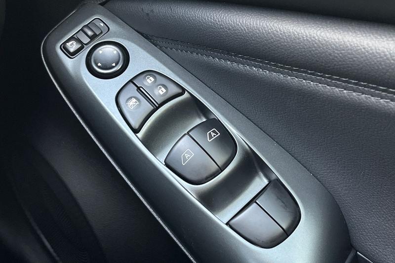 Used Nissan Juke 2025 for sale - 77312661: Photo 16