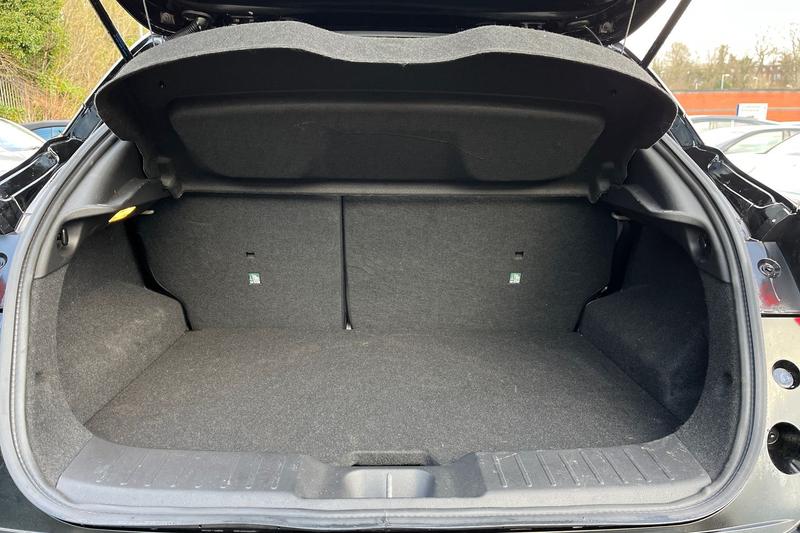 Used Nissan Juke 2025 for sale - 77312661: Photo 21