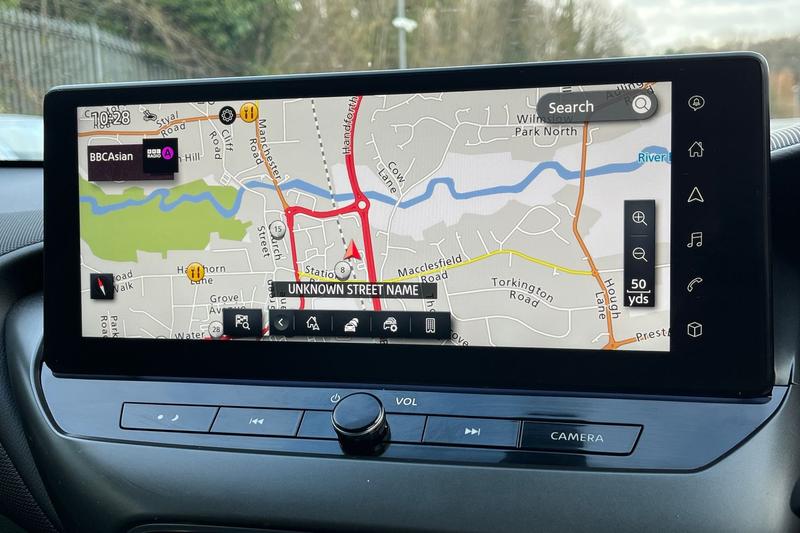 Used Nissan Juke 2025 for sale - 77312661: Photo 23