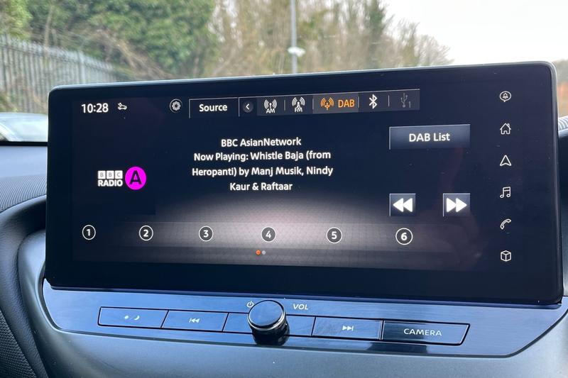 Used Nissan Juke 2025 for sale - 77312661: Photo 24