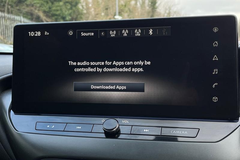 Used Nissan Juke 2025 for sale - 77312661: Photo 26