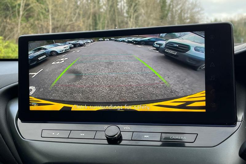 Used Nissan Juke 2025 for sale - 77312661: Photo 29