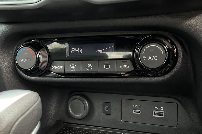 Used Nissan Juke 2025 for sale - 77312661: Photo 31