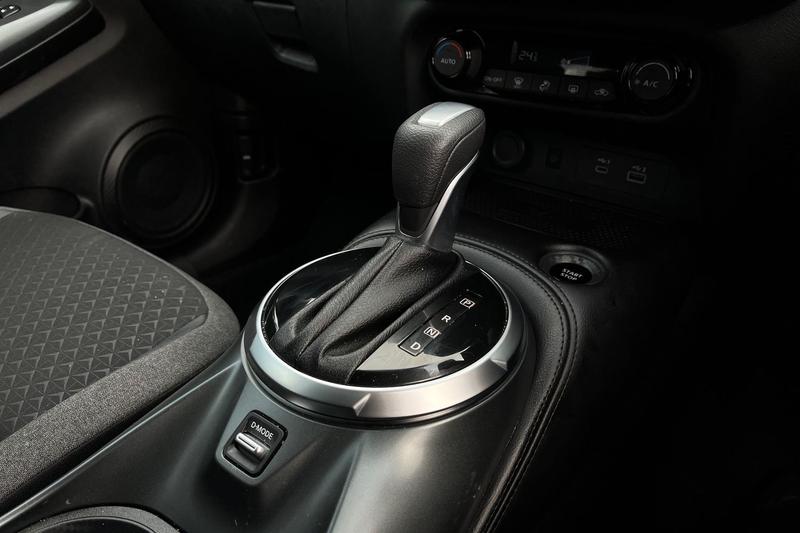 Used Nissan Juke 2025 for sale - 77312661: Photo 32