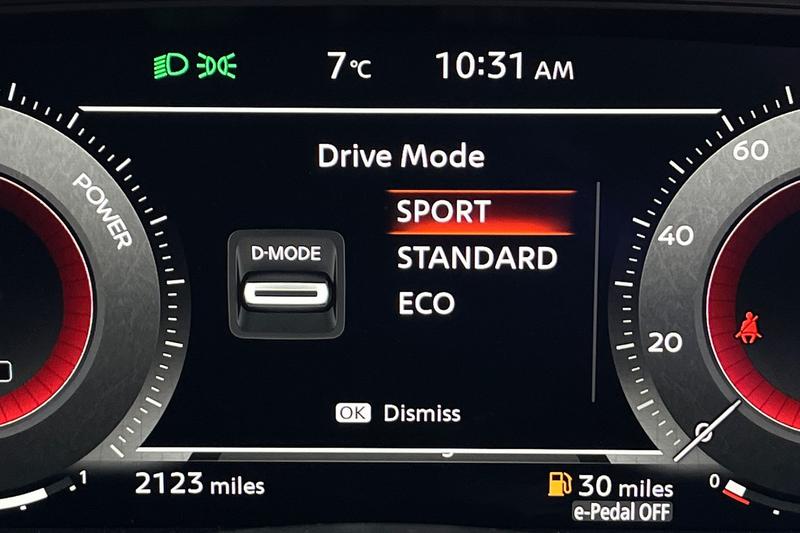 Used Nissan Juke 2025 for sale - 77312661: Photo 33