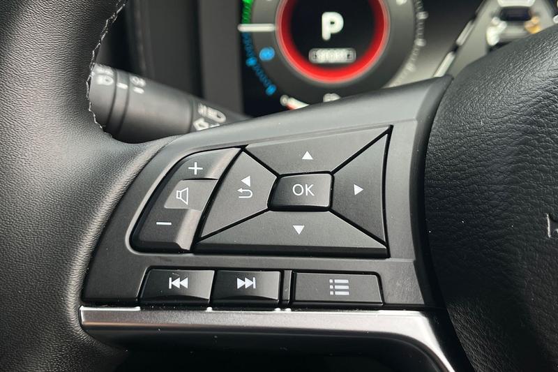 Used Nissan Juke 2025 for sale - 77312661: Photo 34