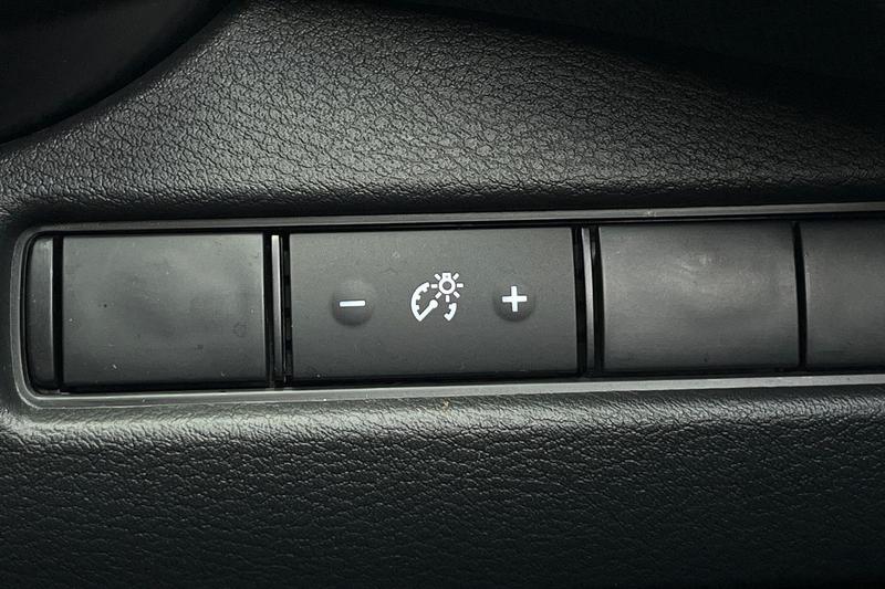 Used Nissan Juke 2025 for sale - 77312661: Photo 36