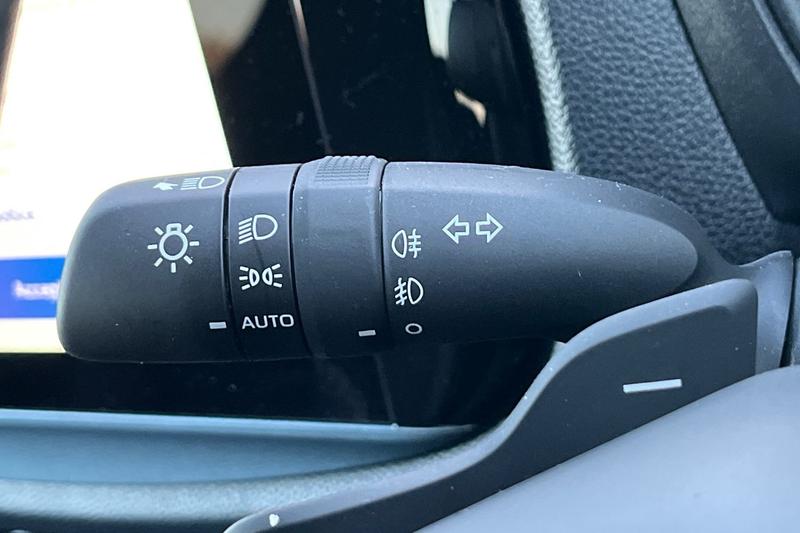 Used Toyota Aygo X 2025 for sale - 76703276: Photo 14