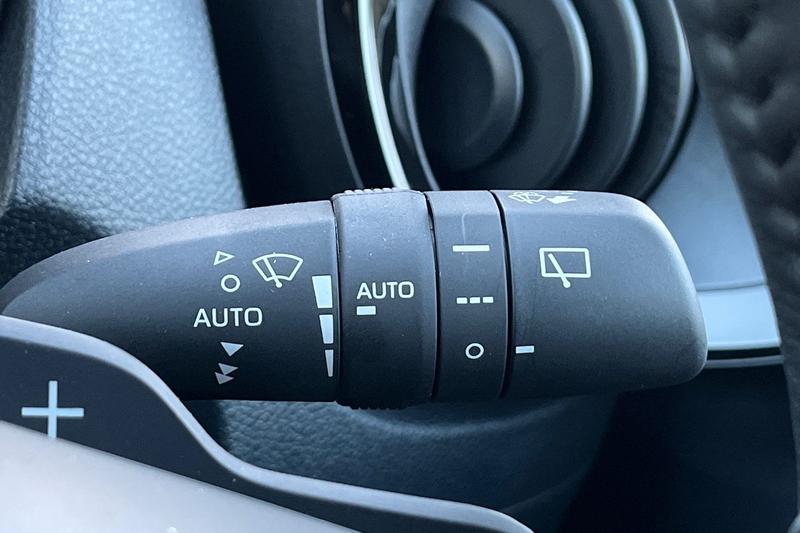 Used Toyota Aygo X 2025 for sale - 76703276: Photo 15