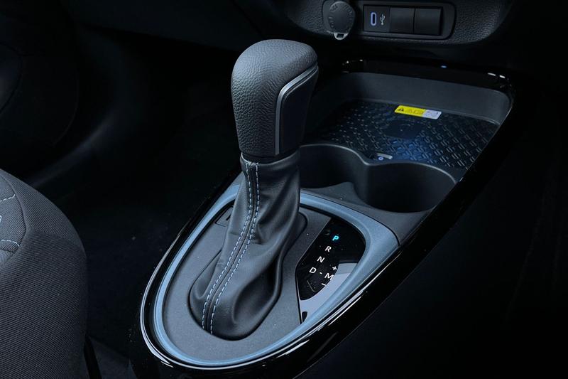 Used Toyota Aygo X 2025 for sale - 76703276: Photo 32