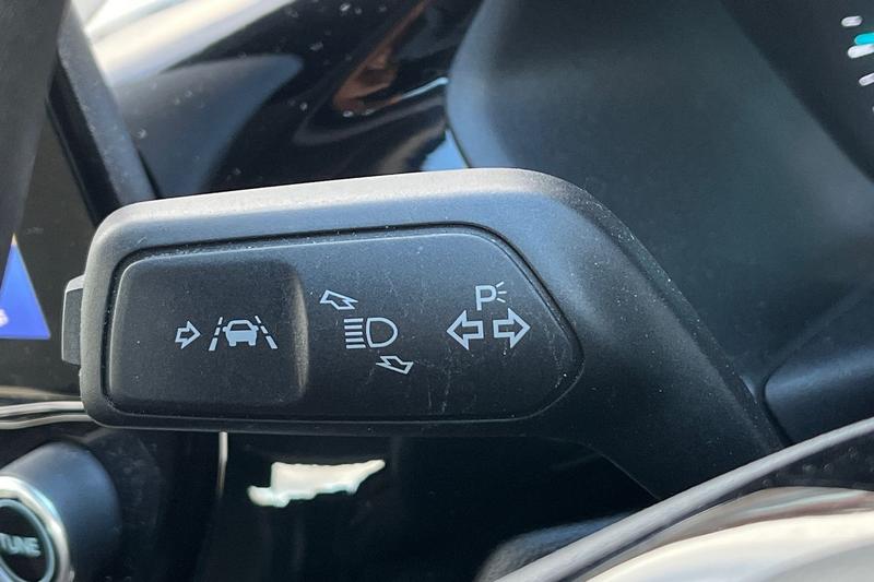 Used Ford Fiesta 2022 for sale - 76684849: Photo 14