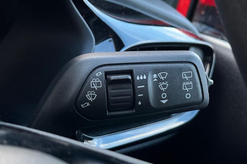 Used Ford Fiesta 2022 for sale - 76684849: Photo 15