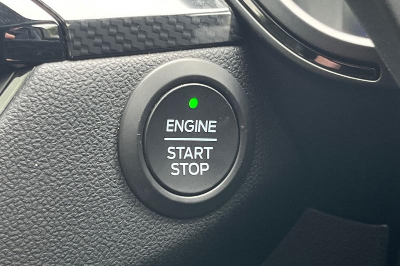 Vehicle 38