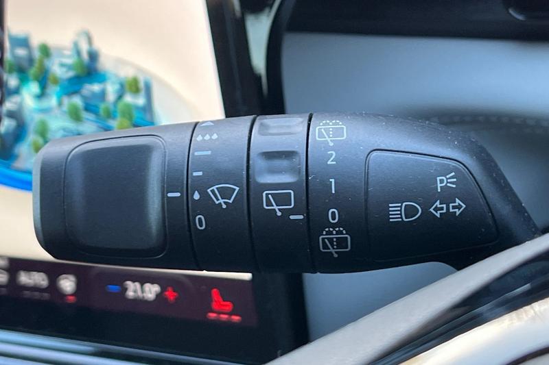 Used Ford Puma Gen-E 2025 for sale - 76782436: Photo 14