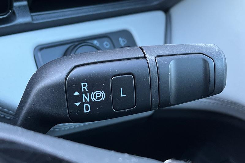 Used Ford Puma Gen-E 2025 for sale - 76782436: Photo 15