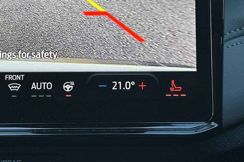 Used Ford Puma Gen-E 2025 for sale - 76782436: Photo 31