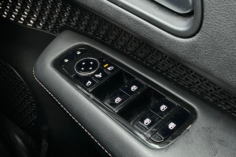 Used Nissan ARIYA 2025 for sale - 77457296: Photo 16