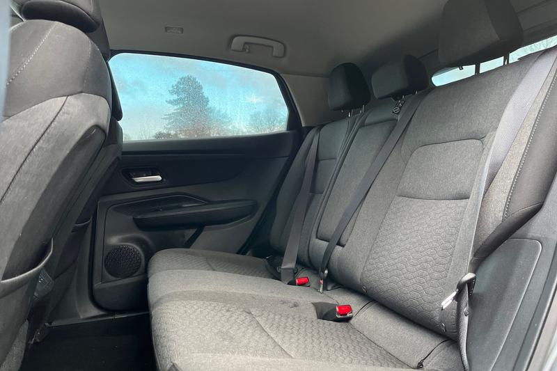 Used Nissan ARIYA 2025 for sale - 77457296: Photo 20