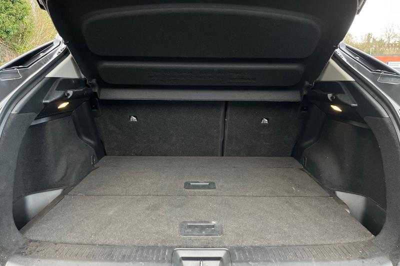 Used Nissan ARIYA 2025 for sale - 77457296: Photo 21