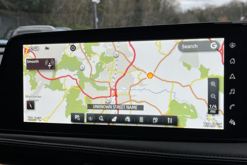 Used Nissan ARIYA 2025 for sale - 77457296: Photo 23