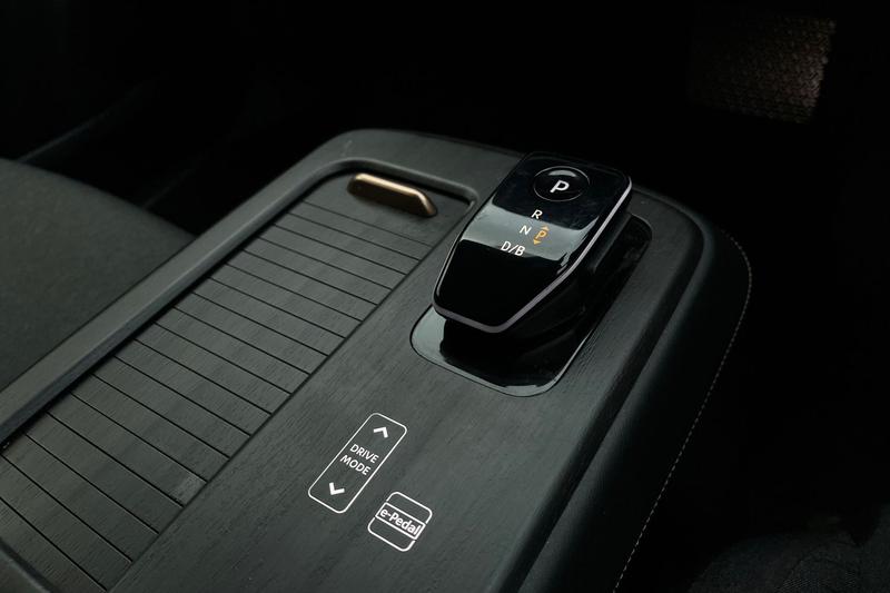 Used Nissan ARIYA 2025 for sale - 77457296: Photo 33