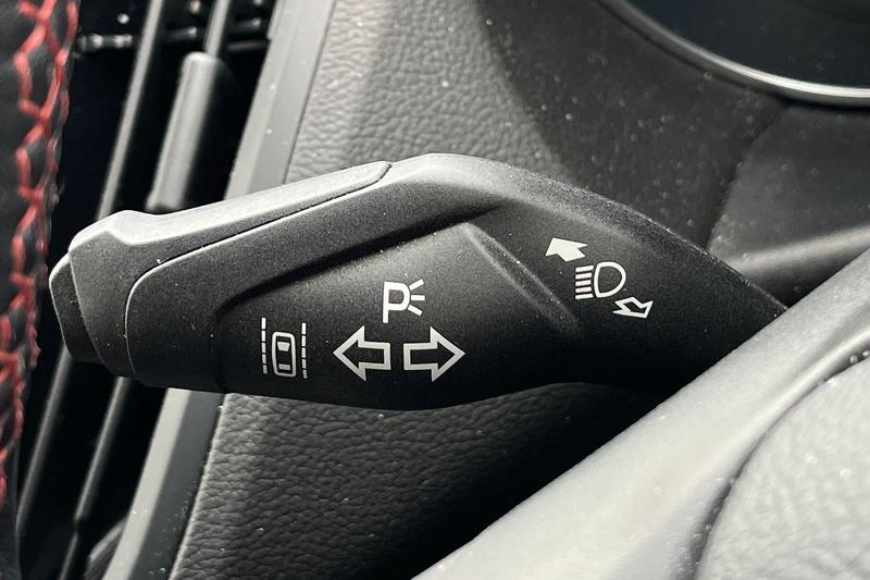 Used Ford Kuga 2017 for sale - 78149639: Photo 14