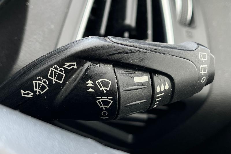 Used Ford Kuga 2017 for sale - 78149639: Photo 15