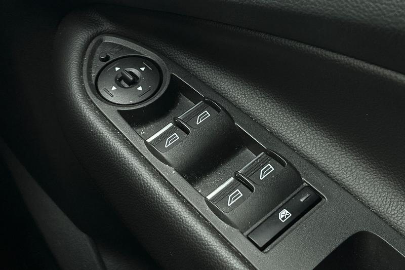 Used Ford Kuga 2017 for sale - 78149639: Photo 16